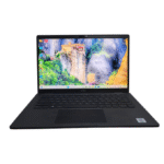 Best Dell Latitude 7410 Refurbished Laptop