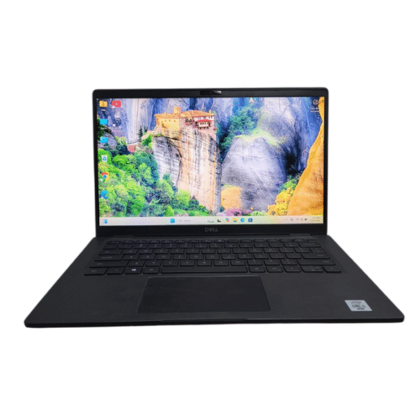 Best Dell Latitude 7410 Refurbished Laptop