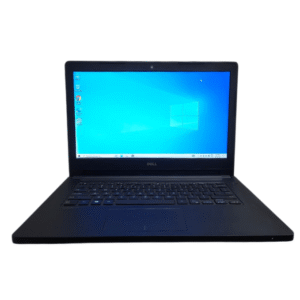 Dell Latitude 3460 Refurbished Laptop