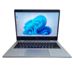 HP ProBook 435 G8