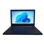 dell latitude 3460