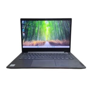 Lenovo Thinkbook 10th