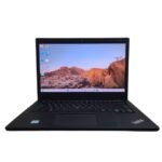 Lenovo ThinkPad L480 i5