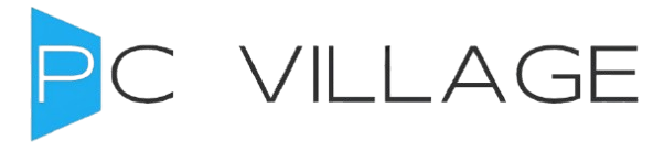 pcvillage.in